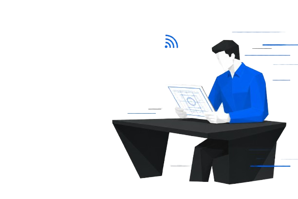 PEMS technical coordinator
